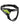 Edelrid - Foot Cruiser Right