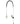 Edelrid - Ombilix Adjust 200 CM