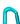 Edelrid - Axiom