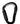 Edelrid - HMS Bulletproof Triple