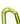 Edelrid - Axiom Slider