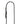 Edelrid - Aramid Cord Sling 6mm 90 CM