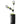 Edelrid - Ombilix 140