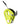 Edelrid - Spoc
