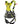 Edelrid - Flex Pro Plus