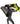 Edelrid - Hand Cruiser Right