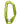 Edelrid - Axiom Slider