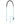 Edelrid - Switch Pro Adjust 120 CM