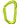 Edelrid - Pure Slider