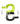 Edelrid - Cupid Swivel