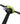 Edelrid - Foot Cruiser Right