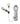 Edelrid - Ombilix 140