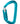 Edelrid - Pure Triple