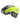 Edelrid - Pinch