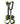 Edelrid - Vector Y