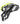 Edelrid - Pinch
