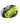 Edelrid - Megawatt