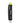 Edelrid - Defuser Rescue