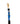 Beta Climbing Designs - Project Brush Stick