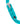 Edelrid - Oval Power 2500 Triple Icemint