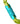 Edelrid - HMS Magnum Triple