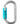 Edelrid - Oval Power Steel Triple