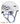 Petzl - BOREA®