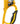 Petzl - Ascension Right