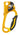 Petzl - Ascension Right