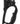 Petzl - Ascension Right - Black