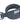 Petzl - Belt