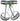 Petzl - ASPIR LT