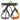 Petzl - PANDION