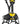 Petzl - AVAO® FAST European Version