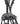 Petzl - AVAO® International Version