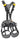 Petzl - AVAO® International Version