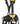 Petzl - AVAO® FAST International Version