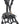 Petzl - AVAO® FAST International Version