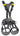 Petzl - AVAO® FAST International Version