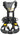 Petzl - VOLT® International Version