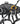 Petzl - AVAO® SIT FAST