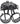 Petzl - AVAO® SIT FAST