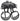 Petzl - AVAO® SIT FAST