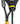 Petzl - TOP CROLL L