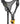 Petzl - TOP CROLL L