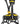 Petzl - ASTRO® European Version