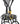 Petzl - ASTRO® European Version