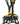 Petzl - ASTRO® International Version