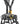 Petzl - ASTRO® International Version