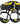 Petzl - ASTRO® SIT